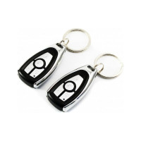 Сигнализация Вымпел 188Т-Y101 6063