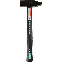 Молоток Sturm 1000 г полностью обрезиненная рукоятка 1010-02-FR1000