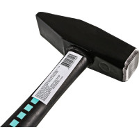 Молоток Sturm 1000 г полностью обрезиненная рукоятка 1010-02-FR1000