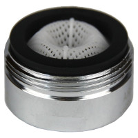 Аэратор для смесителя самопромывной MPF М24 наруж. резьба ИС.130951