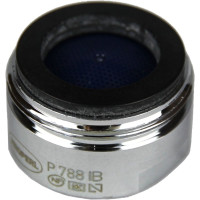 Аэратор с функцией управляемой струи MPF М24 наруж. резьба ИС.130954