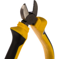 Бокорезы 165 мм Berger BG BG1163