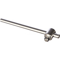 Набор инструментов 1/4, 15шт Berger BG BG2034