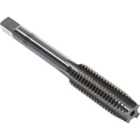 Набор метчиков с ключом 8шт Berger BG BG08TS