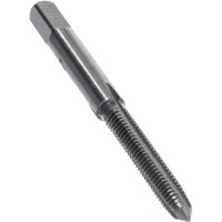 Набор метчиков с ключом 8шт Berger BG BG08TS