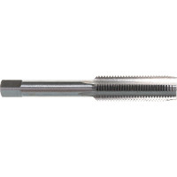 Набор метчиков с ключом 8шт Berger BG BG08TS