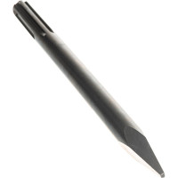 Зубило пикообразное SDS-max (280 мм) Энкор 9878
