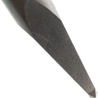 Зубило пикообразное SDS-max (280 мм) Энкор 9878