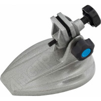 Чугунная стойка для микрометров GRIFF 15 СТ-М D319051