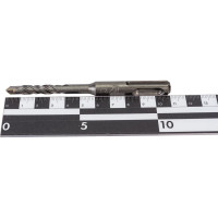 Бур по бетону SDS-plus (7х110 мм) Elitech 1820.026400