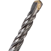 Бур по бетону SDS-plus (7х110 мм) Elitech 1820.026400