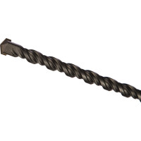 Бур по бетону SDS-plus (16х800 мм) Elitech 1820.033500