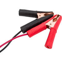 Автоматическое импульсное зарядное устройство Airline с LCD дисплеем 5/10/15/20А 12В ACH-20AU-09