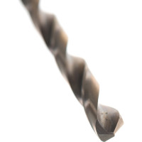 Сверло по металлу (5.8х57х93 мм; ц/х; Р6М5К5; А1) GRIFF a112058