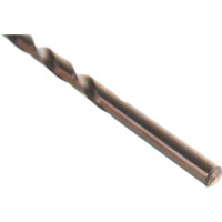 Сверло по металлу (5.8х57х93 мм; ц/х; Р6М5К5; А1) GRIFF a112058