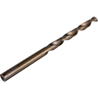 Сверло по металлу (6.1х63х101 мм; ц/х; Р6М5К5; А1) GRIFF a112061