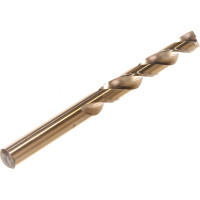 Сверло по металлу (12х101х151 мм; ц/х; Р6М5К5; А1) GRIFF a112120