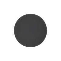 Шлифовальный круг Abralon (150 мм; P2000; 20 шт.) MIRKA 8A24102095 8A24102095N