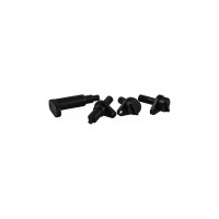 Набор для установки валов ГРМ двигателей VAG 1.2 Polo, Lupo/ CBZA, CBZB Jonnesway AL010053A /AL010053 49464