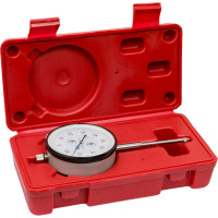 Индикатор GRIFF ИЧ 50 класс точности 1, ГОСТ 577-68 D107405