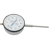 Индикатор GRIFF ИЧ 50 класс точности 1, ГОСТ 577-68 D107405