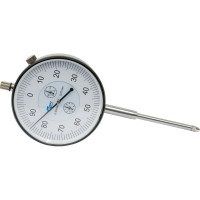 Индикатор GRIFF ИЧ 50 класс точности 1, ГОСТ 577-68 D107405