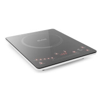 Индукционная плитка KITFORT КТ-106