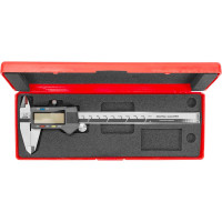 Штангенциркуль SHAN ШЦЦ-1-150 0.01 123661