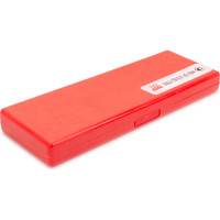 Штангенциркуль SHAN ШЦЦ-1-150 0.01 123661