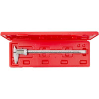 Штангенциркуль SHAN ШЦЦ-1-300 0.01 123664