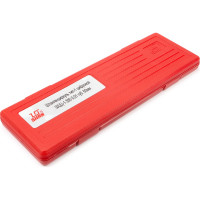 Штангенциркуль SHAN ШЦЦ-1-300 0.01 123664