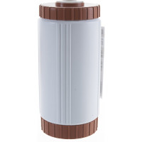 Обезжелезивающий картридж Гейзер БА - ВВ10" 30606