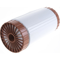 Обезжелезивающий картридж Гейзер БА - ВВ10" 30606