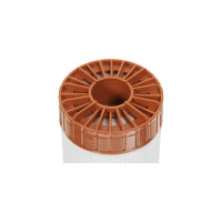 Обезжелезивающий картридж Гейзер БА - ВВ10" 30606