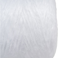 Картридж для механической очистки воды Гейзер PPY 25 - 20SL 28080