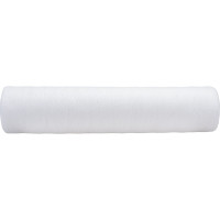 Картридж для механической очистки горячей воды Гейзер PYP/H 5 - 20BB 28310