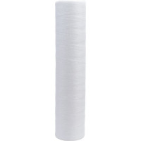 Картридж для механической очистки горячей воды Гейзер PYP/H 5 - 20BB 28310