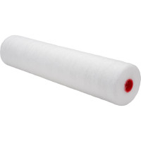 Картридж для механической очистки горячей воды Гейзер PYP/H 5 - 20BB 28310