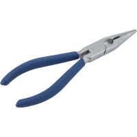 Утконосы NORGAU N133-160TL 070127016