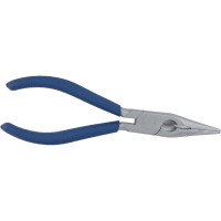 Утконосы NORGAU N133-160TL 070127016