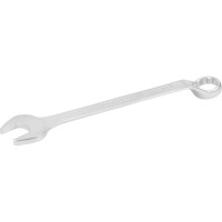 Комбинированный ключ NORGAU 32х370 мм, тип N7B-32 060223262