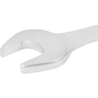 Комбинированный ключ NORGAU 32х370 мм, тип N7B-32 060223262