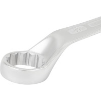 Комбинированный ключ NORGAU 32х370 мм, тип N7B-32 060223262