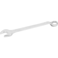 Комбинированный ключ NORGAU 30х350 мм, тип N7B-30 060223253