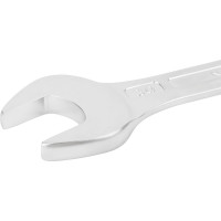 Комбинированный ключ NORGAU 30х350 мм, тип N7B-30 060223253