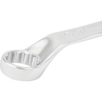 Комбинированный ключ NORGAU 30х350 мм, тип N7B-30 060223253