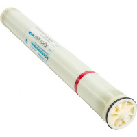 Обратноосматическая мембрана Гейзер XLP11-4040 - Vontron 28421