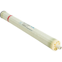 Обратноосматическая мембрана Гейзер XLP11-4040 - Vontron 28421