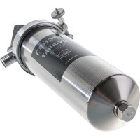 Корпус Гейзер Тайфун 10SL 3/4" 50668