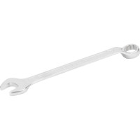 Набор комбинированных ключей NORGAU 15 шт., тип NBS7B-215 060223735